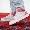 کفش Air jordan 1 High کد M128