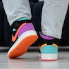 کفش Air jordan 1 High کد M129