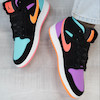 کفش Air jordan 1 High کد M129