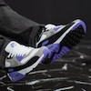 کفش nike air max 90 کد M130