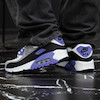 کفش nike air max 90 کد M130