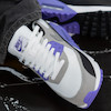 کفش nike air max 90 کد M130
