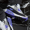 کفش nike air max 90 کد M130