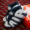 کفش Air uptempo کد M131