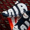 کفش Air uptempo کد M131