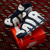 کفش Air uptempo کد M131
