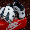 کفش Air uptempo کد M131