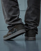 کفش air jordan 1 low travis scott کد M132
