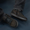 کفش air jordan 1 low travis scott کد M132