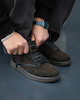 کفش air jordan 1 low travis scott کد M132