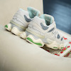 کفش new balance 9060 کد M133