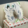 کفش new balance 9060 کد M133