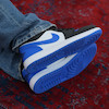کفش jordan 1 low کد M134