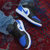 کفش jordan 1 low کد M134