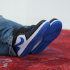 کفش jordan 1 low کد M134