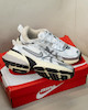کفش nike v2k کد M136