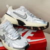 کفش nike v2k کد M136