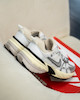 کفش nike v2k کد M136