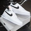 کفش nike air force 1 کد M137