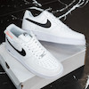 کفش nike air force 1 کد M137