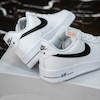 کفش nike air force 1 کد M137