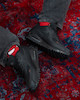 کفش Nike Air Max 90 کد M139