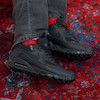 کفش Nike Air Max 90 کد M139
