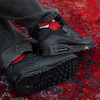 کفش Nike Air Max 90 کد M139