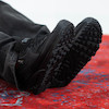 کفش Nike Air Max 90 کد M139
