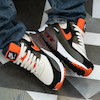 کفش Nike Air Max 90 کد M140