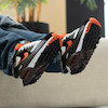 کفش Nike Air Max 90 کد M140