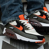 کفش Nike Air Max 90 کد M140