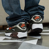 کفش Nike Air Max 90 کد M140