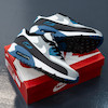 کفش Nike Air Max 90 کد M141