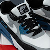 کفش Nike Air Max 90 کد M141