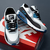 کفش Nike Air Max 90 کد M141