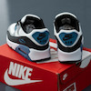 کفش Nike Air Max 90 کد M141