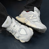 کفش New Balance 9060 کد M142