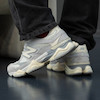 کفش New Balance 9060 کد M142