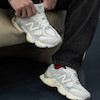کفش New Balance 9060 کد M142