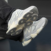 کفش New Balance 9060 کد M142