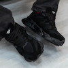کفش New Balance 9060 کد M143