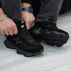 کفش New Balance 9060 کد M143