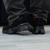 کفش New Balance 9060 کد M143
