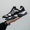 کفش New Balance 9060 کد M144