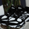 کفش New Balance 9060 کد M144
