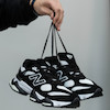 کفش New Balance 9060 کد M144