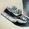 کفش New Balance 9060 کد M145