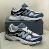 کفش New Balance 9060 کد M145