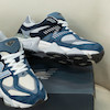 کفش New Balance 9060 کد M145